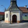 Domažlická malba