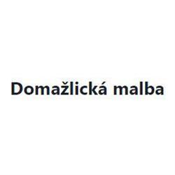 Domažlická malba