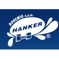 HANKER BOHEMIA s.r.o.