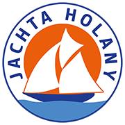 Jachta Holany s.r.o.