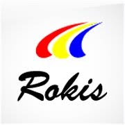 Rokis, V.o.s.