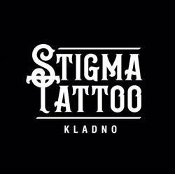 Stigma Tattoo Kladno