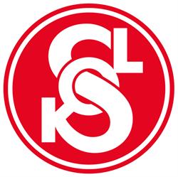 Tělocvičná jednota Sokol Milovice