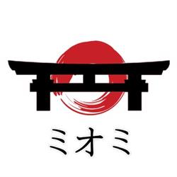 Sushi Miomi Olomouc