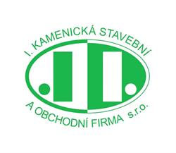 I. Kamenická stavební a obchodní firma, s.r.o.