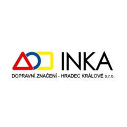 Inka