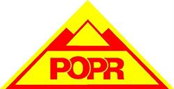 Popr Spol. S.r.o.