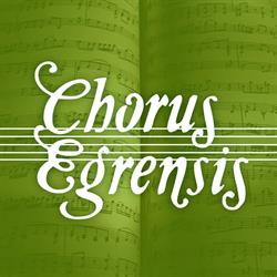 Pěvecký Sbor Chorus Egrensis
