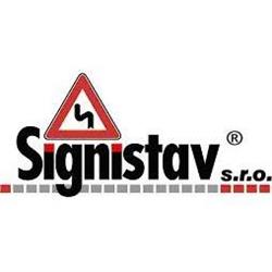 Signistav S.r.o.
