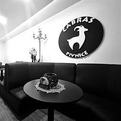 Club Cabras