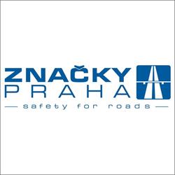 Značky Praha, S.r.o.