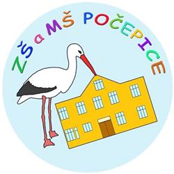 Základní škola a Mateřská škola Počepice, okres Příbram - Školní družina