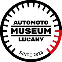 AUTOMOTO MUSEUM na cestě