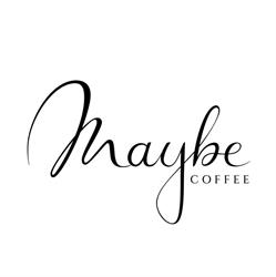 Maybe coffee & bistro