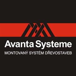 Avanta Systeme, Spol. S R.o.