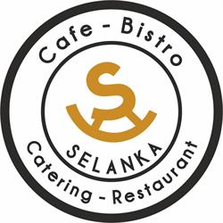 Selanka