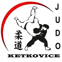 JUDO Ketkovice