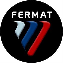 FERMAT CZ s.r.o.