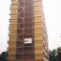 LEŠENÍ BPL Group, s.r.o.