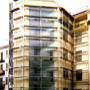 LEŠENÍ BPL Group, s.r.o.
