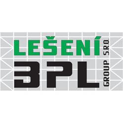 LEŠENÍ BPL Group, s.r.o.