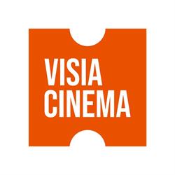 Visia Reklama