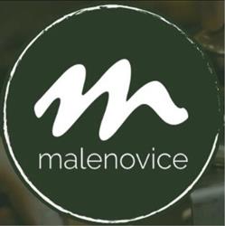 Konferenční centrum Malenovice (recepce, hotel)