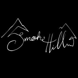 Smokehill