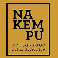 Restaurace Na Kempu
