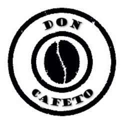 Don Cafeto