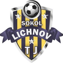 TJ Sokol Lichnov
