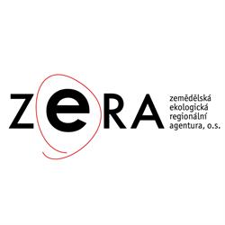 ZERA - Zemědělská a ekologická regionální agentura, z.s.