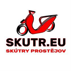 Skutr.eu