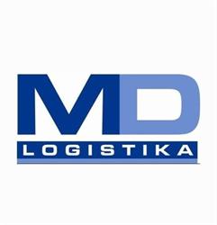 MD logistika a.s.