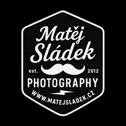Matěj Sládek Photography