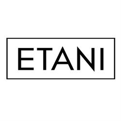 ETANI