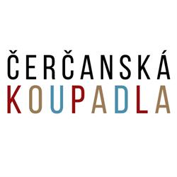 Čerčanská Koupadla
