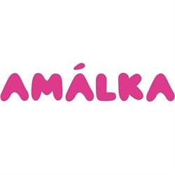 AMÁLKA - Český výrobce kojeneckého oblečení