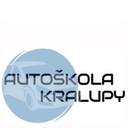 Autoškola Honzů Jiří