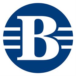 Koupelny Bernold