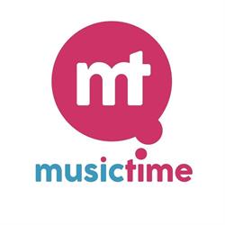 Musictime
