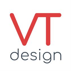 VTdesign