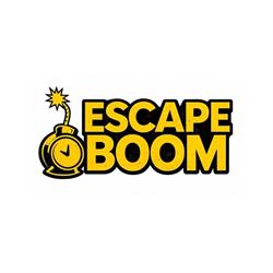 Escape Boom