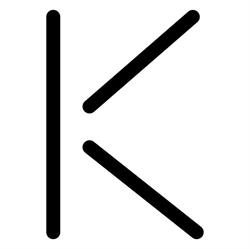 Koroze