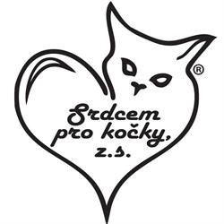 Srdcem pro kočky, z.s.