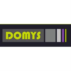DOMYS spol. s r.o.
