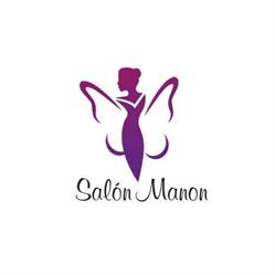 Lash Lifting & kosmetika Salon Manon