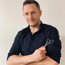 Hair4U kadeřnictví Ústí nad Labem