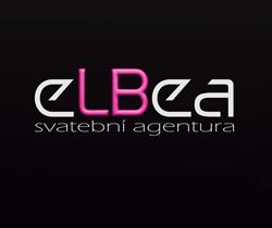 Svatební agentura Elbea