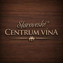 Vinotéka Výškovice
